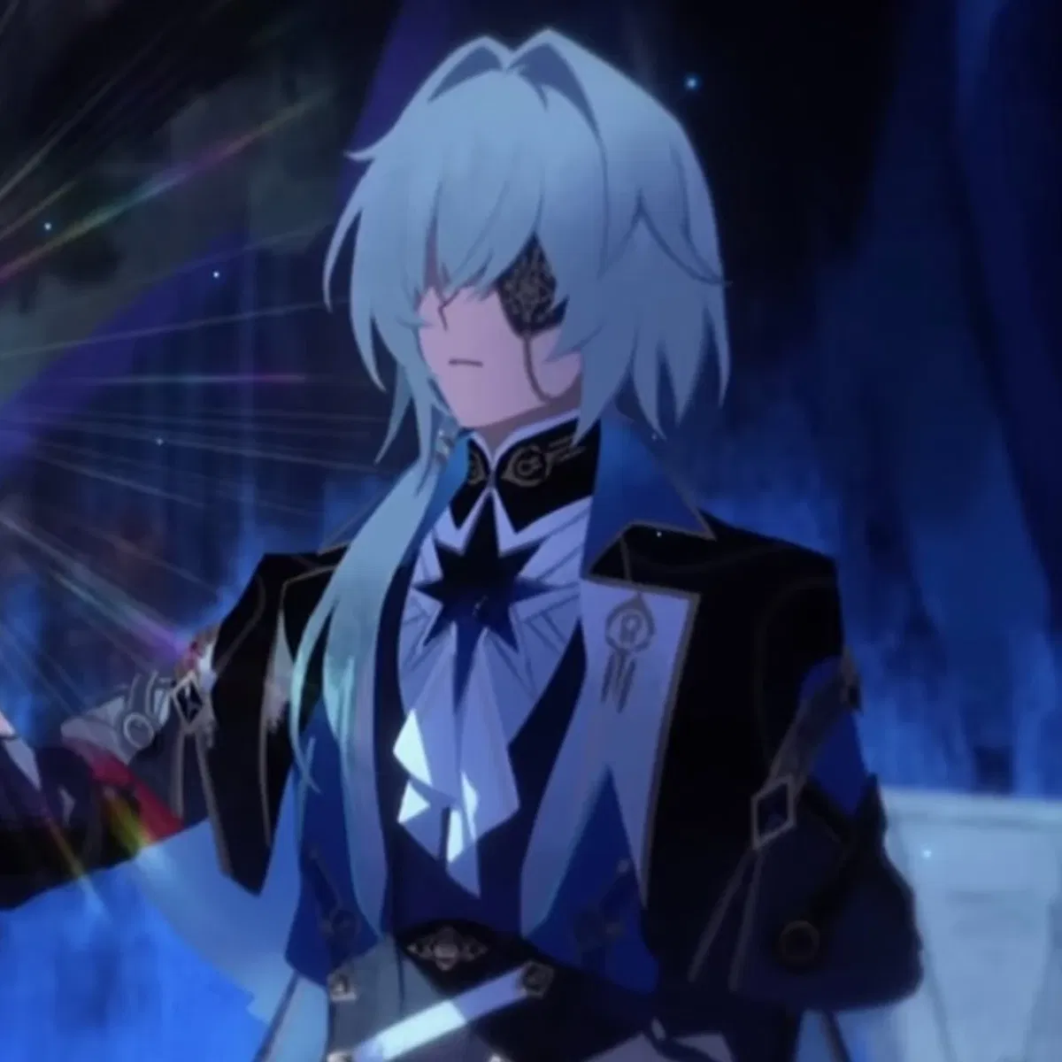 Avatar of Anaxa