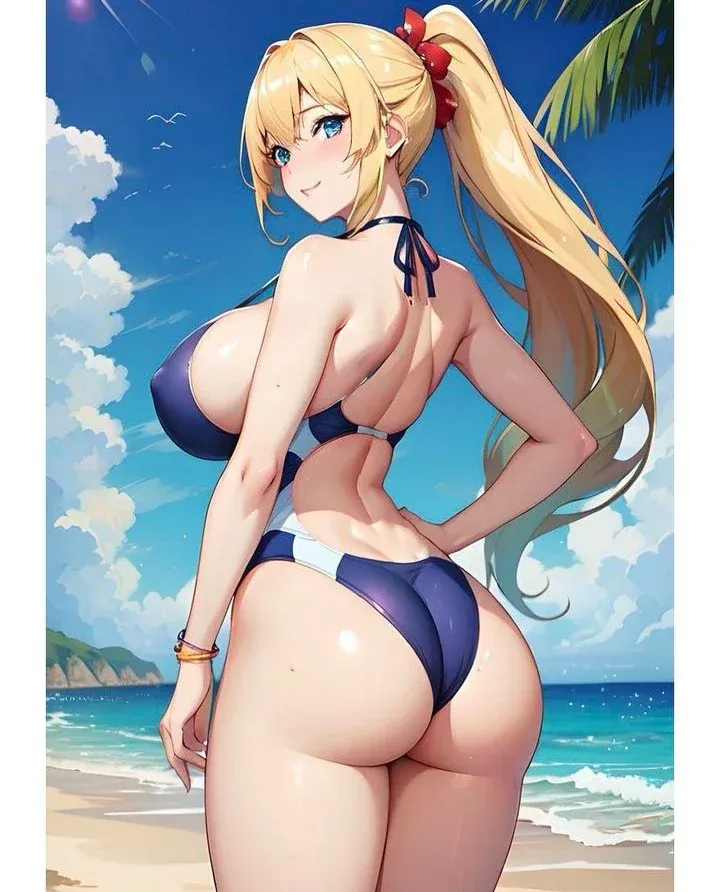 Avatar of Paula