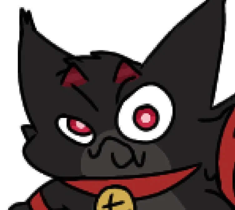 Avatar of Sungo The Silly Lushu