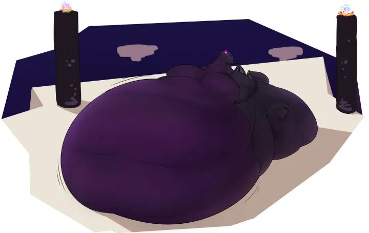 Avatar of Feed The Ender Dragon