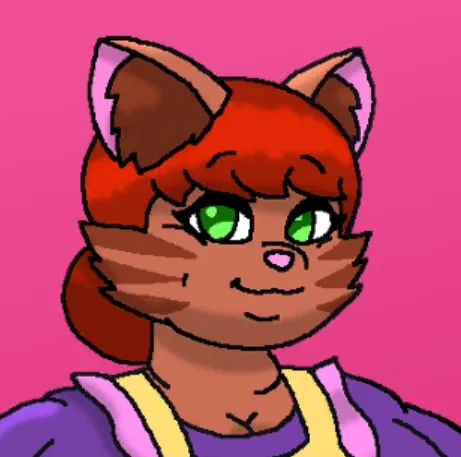 Avatar of Pumpkin Karols