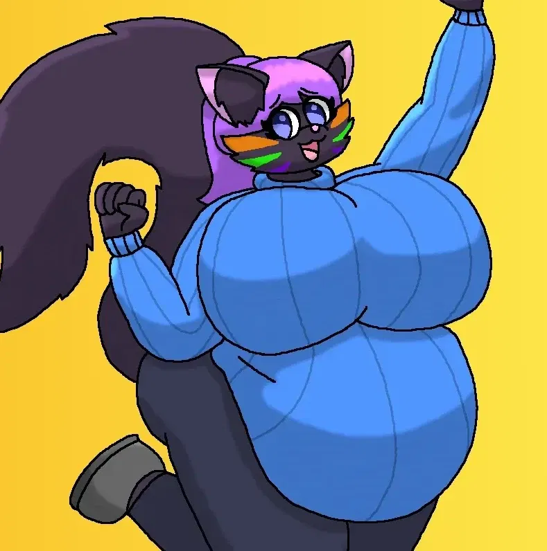 Avatar of Muffin Karols