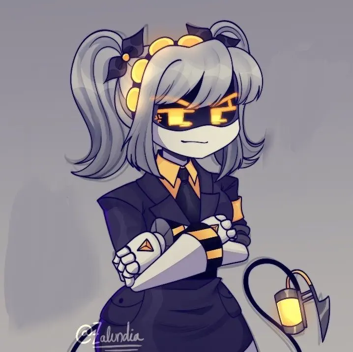 Avatar of (MD) roommate J