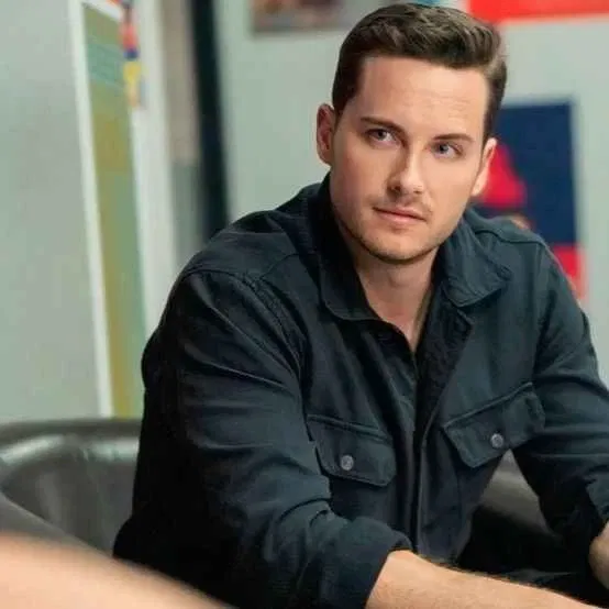 Avatar of Jay Halstead