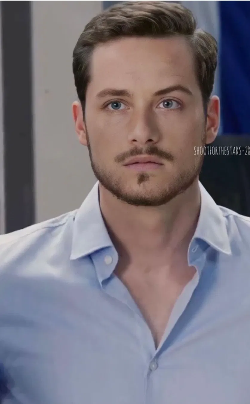Avatar of Jay Halstead