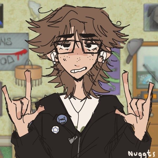 Avatar of Collin Grimshaw
