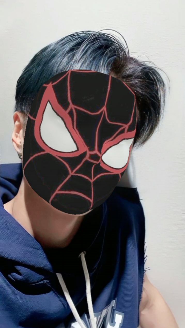 Avatar of Jay
