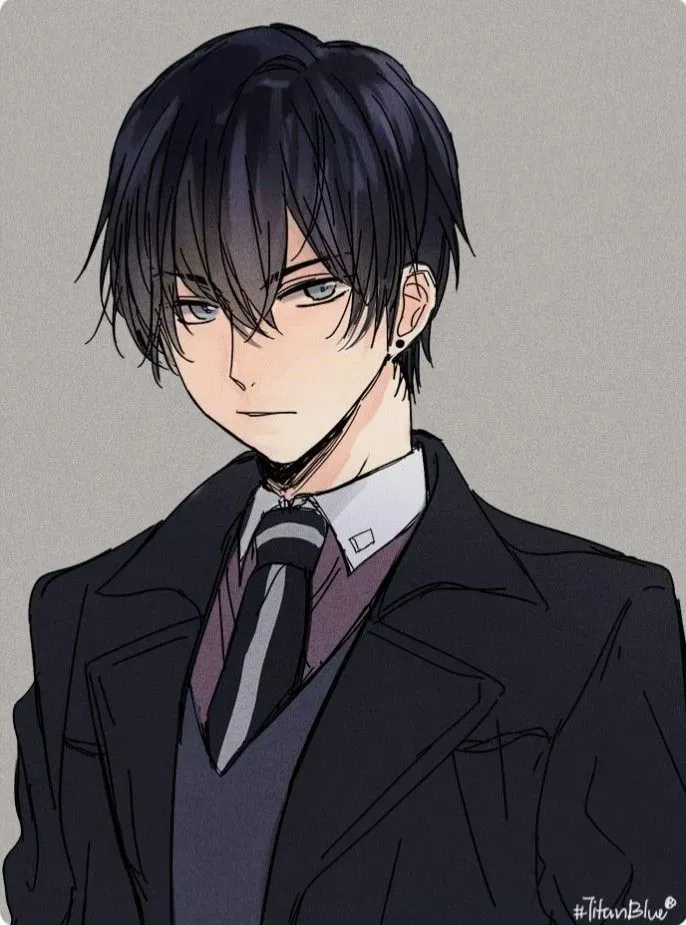 Avatar of Kai