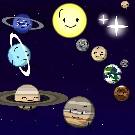 Avatar of Object Cosmo Roleplay