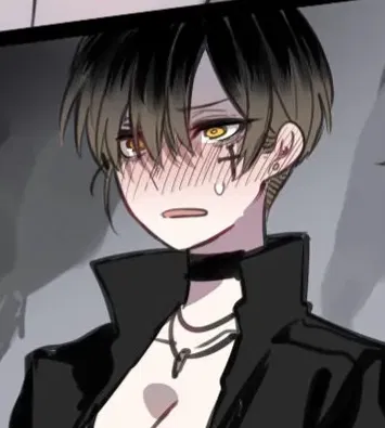 Avatar of "Bad Ending Party" "The Solo Quest" +Rei solo, Optional-Ntr