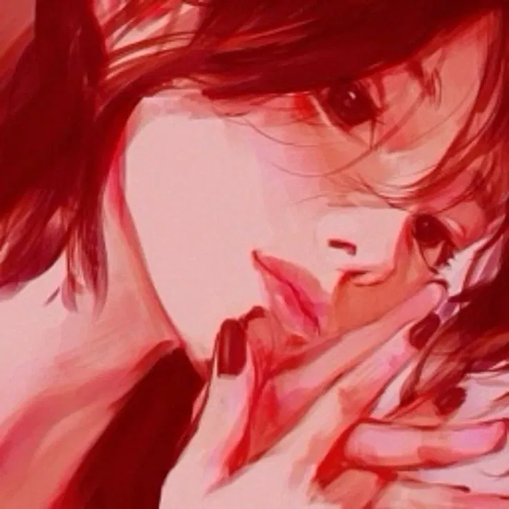Avatar of SWEET BRIBES! || Faustina "Fauna" Levine