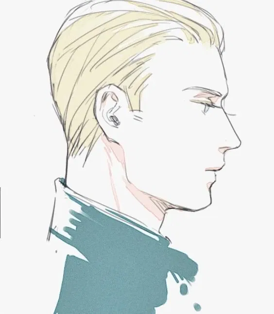 Avatar of LUDWIG
