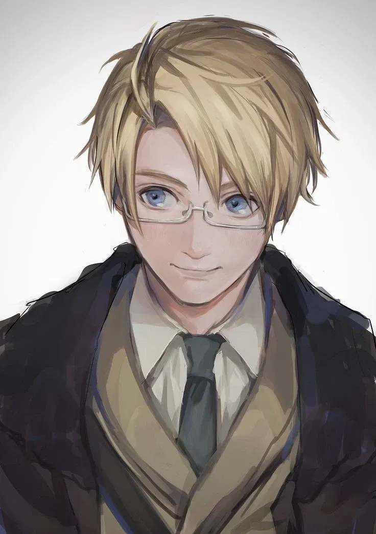 Avatar of ALFRED
