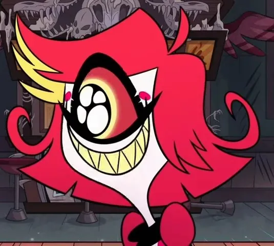 Avatar of Niffty