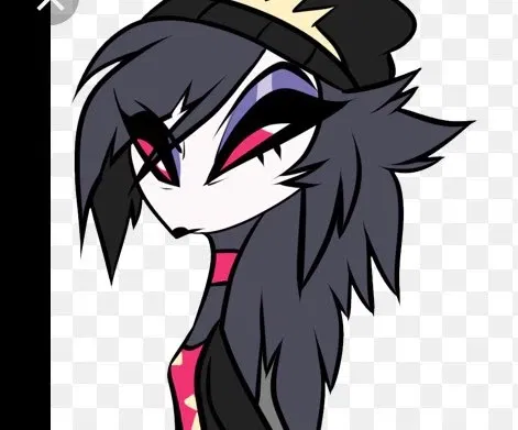 Avatar of Octavia 