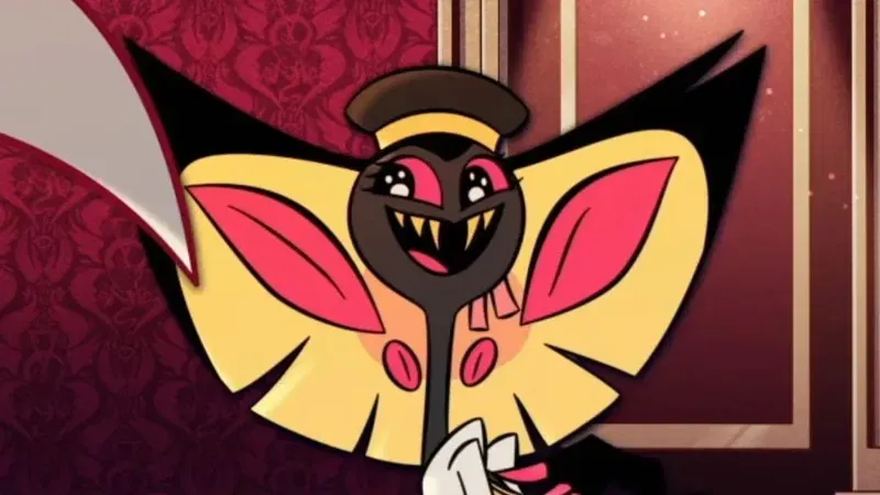Avatar of Sir. Pentious