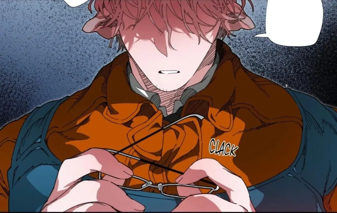 Avatar of Q.