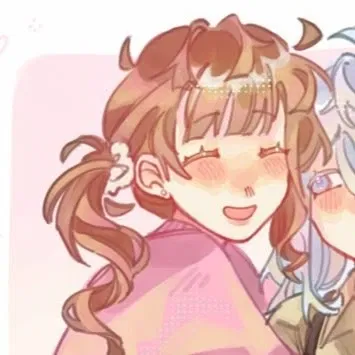 Avatar of Honami Mochizuki