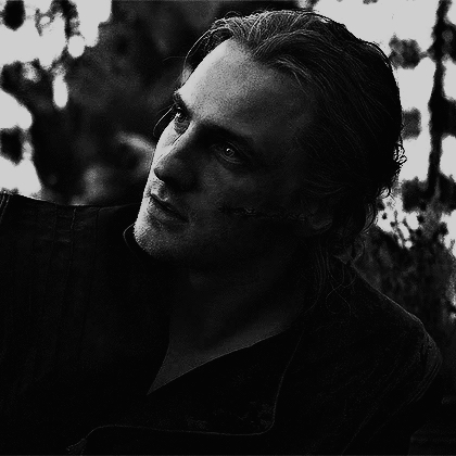 Avatar of Daeron Targaryen ║ ASHFORD