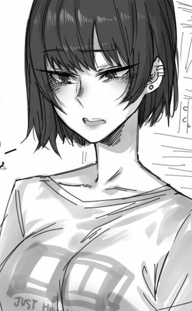Avatar of Misa [Sua namorada legal] 