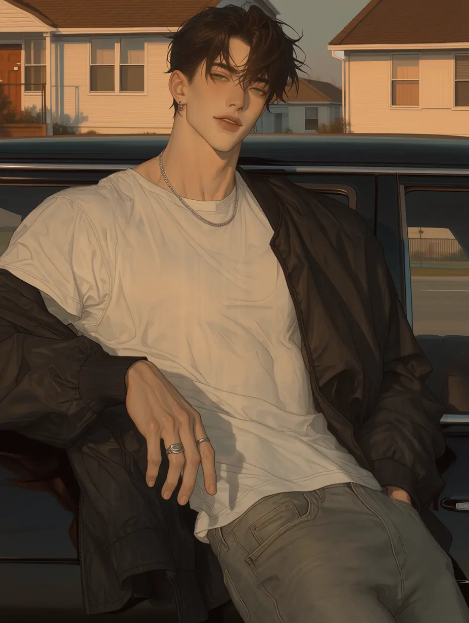 Avatar of Rowan Hayes