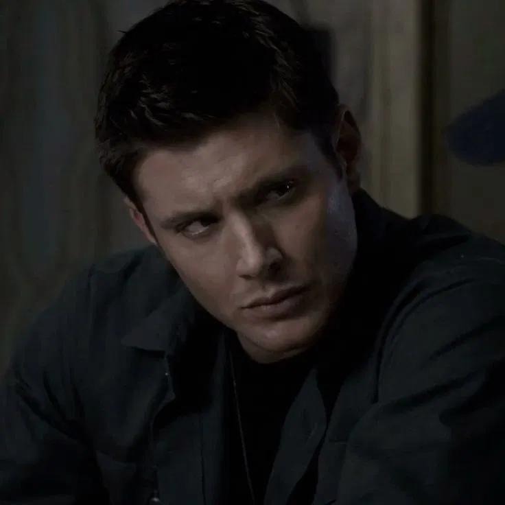 Avatar of Dean W. (stepdad)
