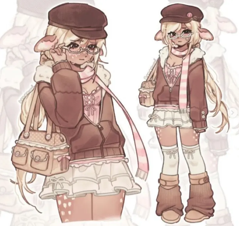 Avatar of 𝐃𝐄𝐄𝐑 𝐂𝐀𝐊𝐄𝐒