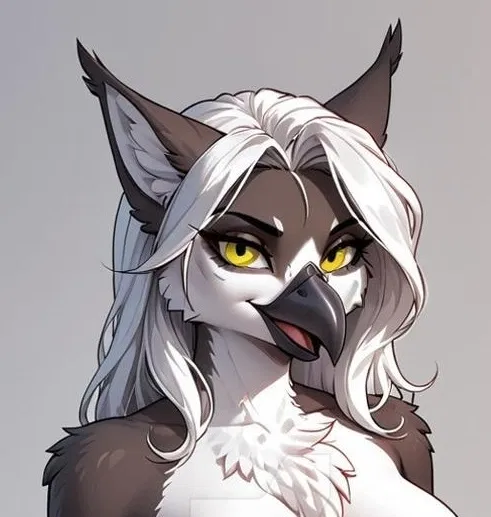 Avatar of Lila, the Body jail
