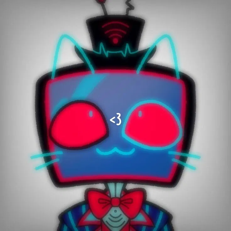Avatar of Vox | ✿Family✿