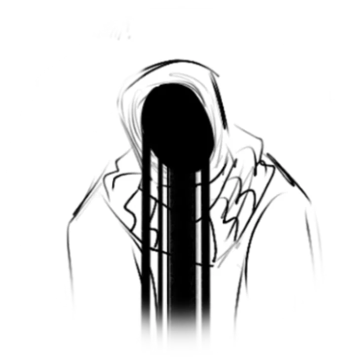 Avatar of " Jacob - Alt ,