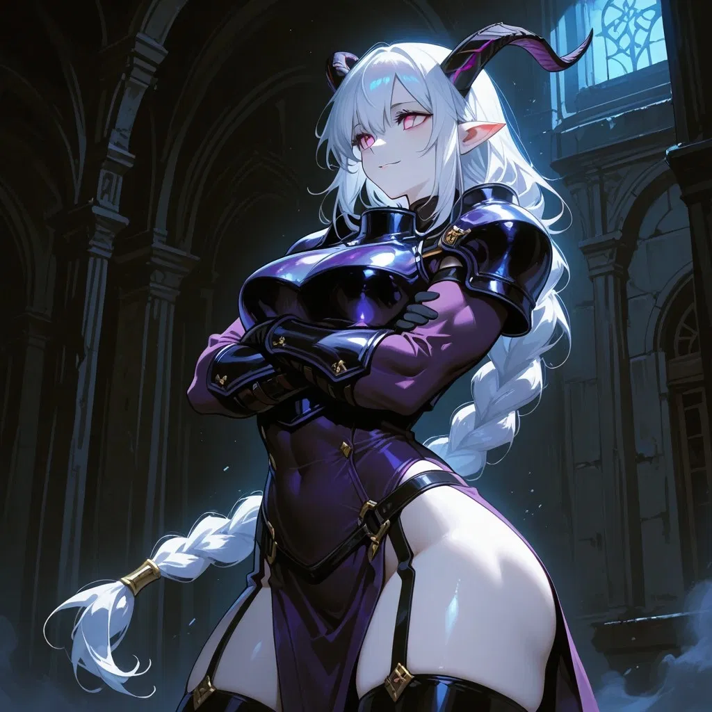 Avatar of ༒[𝕄𝕪𝕤𝕥𝕣𝕒]༒-[𝕪𝕠𝕦𝕣 𝕖𝕩-𝕣𝕚𝕧𝕒𝕝]༒