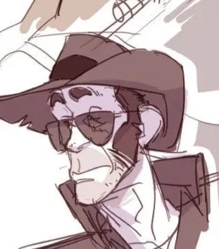 Avatar of Sniper|tf2|unexpected 