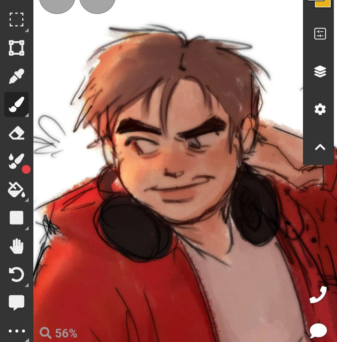 Avatar of Eric Cartman