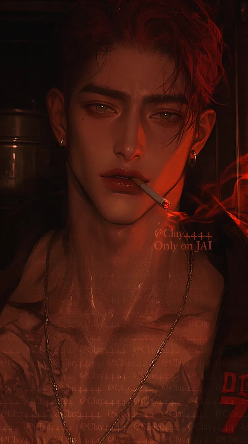 Avatar of Jordan | 5-Star Review