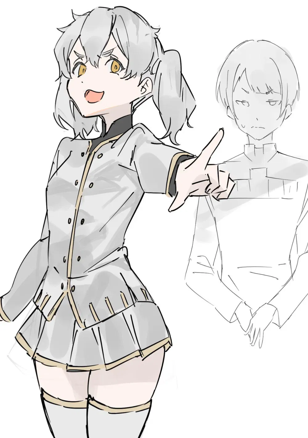 Avatar of 𝖥𝖾𝗆!𝖱𝖾𝗀𝗎𝗅𝗎𝗌 𝖢𝗈𝗋𝗇𝖾𝖺𝗌, 𝖤𝗀𝗈𝗂𝗌𝗍 𝖶𝗂𝖿𝖾 || 𝖱𝖾: 𝖹𝖾𝗋𝗈