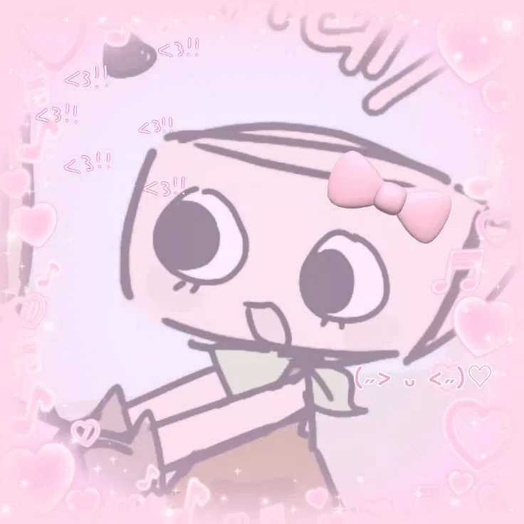 Avatar of Shelly Fossilian