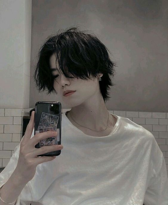 Avatar of Kyosuke
