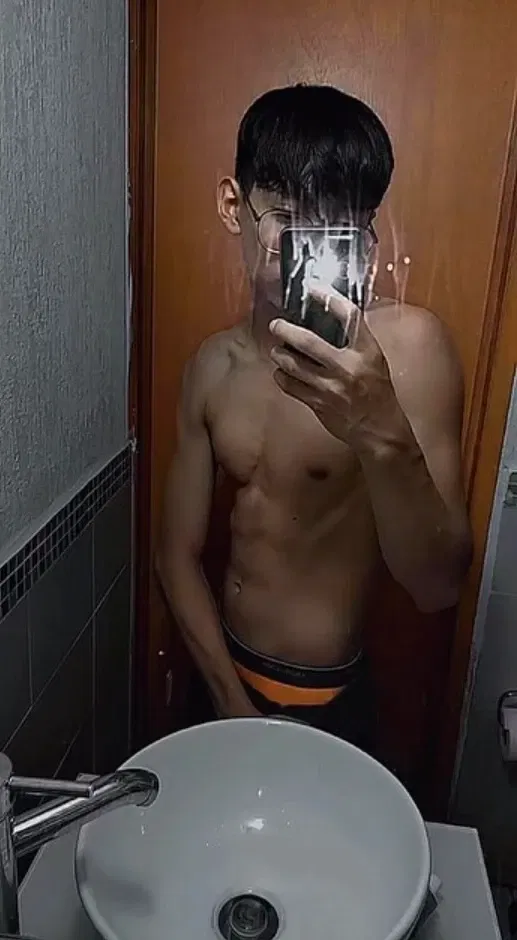 Avatar of Sebas 