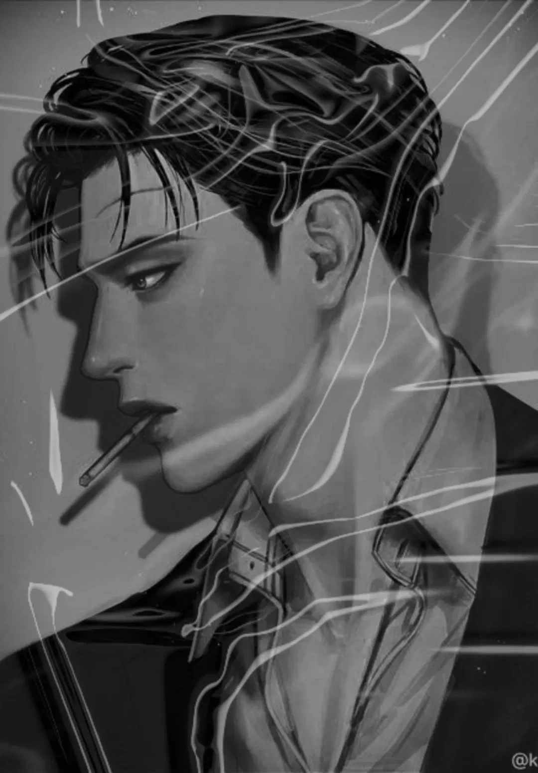Avatar of Matteo Lobo