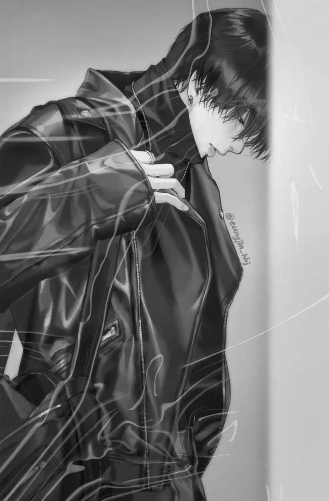Avatar of Lee Hyunsoo
