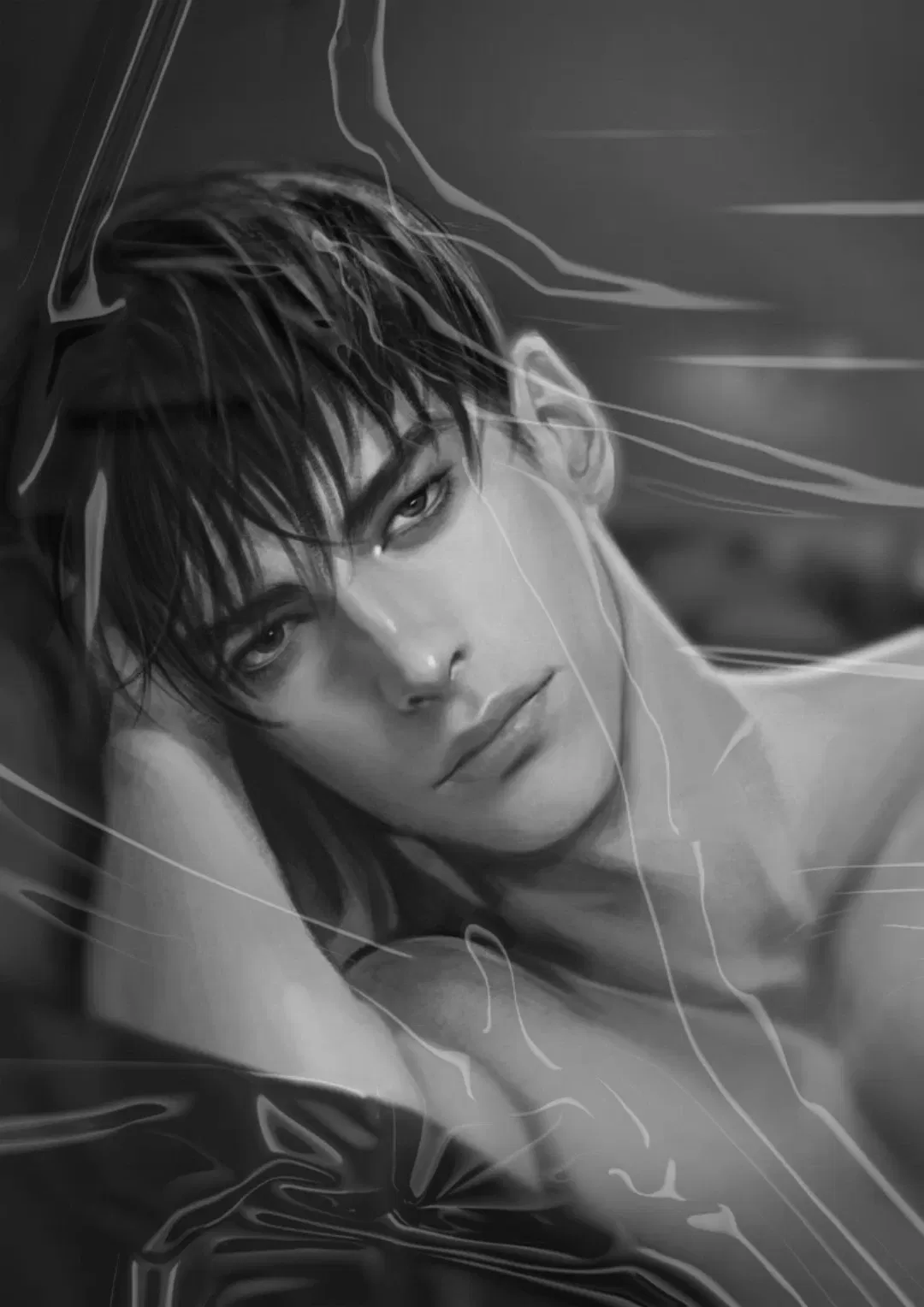 Avatar of Ren Taken