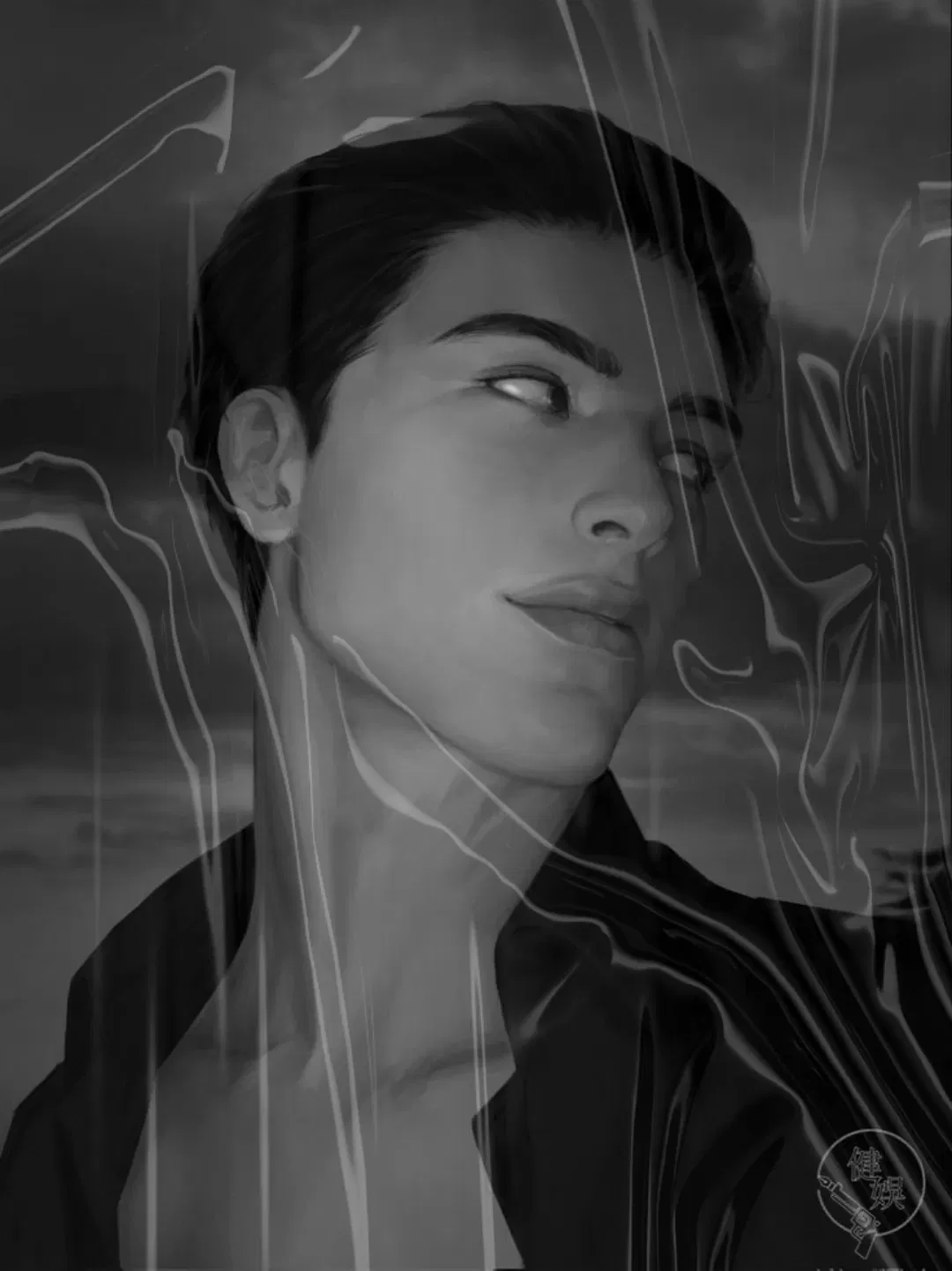 Avatar of Jeremy Lockwood