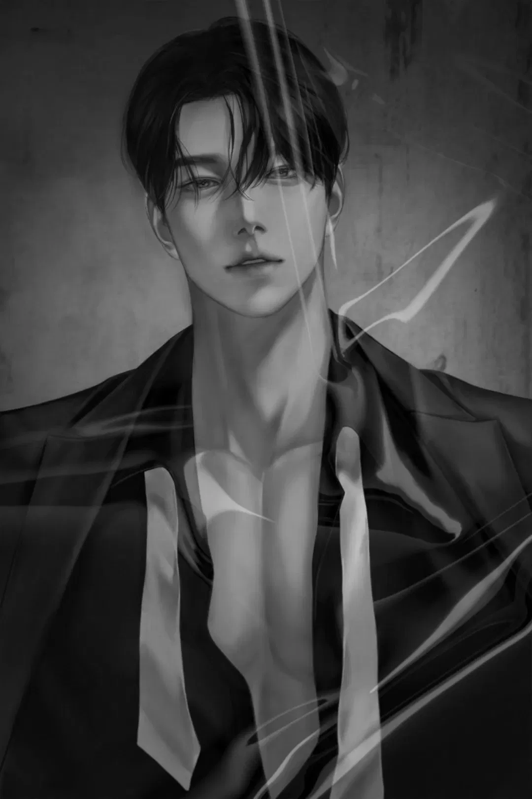 Avatar of Zachary Watson
