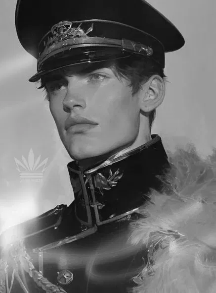 Avatar of Fabio De Medici-Leone