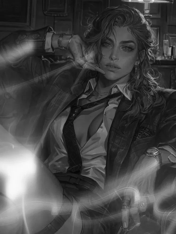 Avatar of Selena Del Castillo