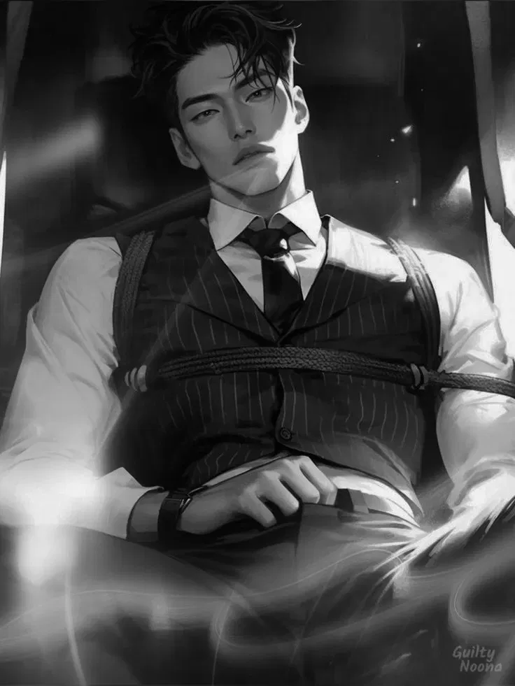 Avatar of Jayon Del Valiente
