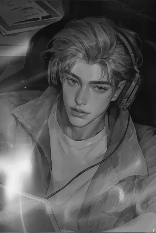 Avatar of Cameron Lawson