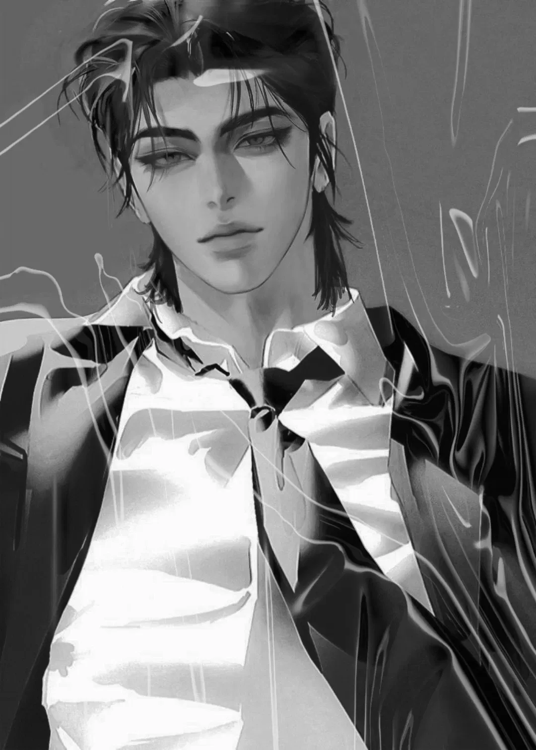 Avatar of Antoine Dupont