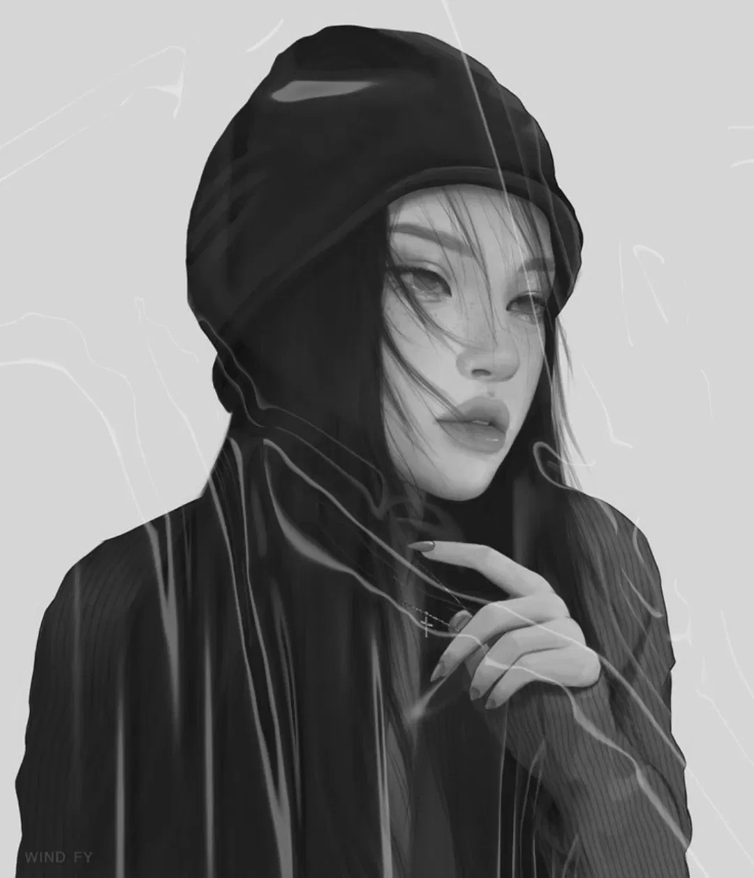 Avatar of Beatrice Mitchell