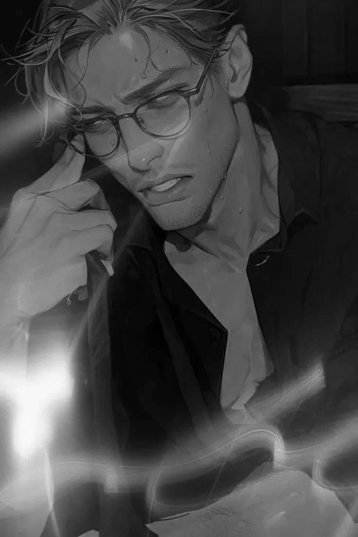 Avatar of Dominic Lancaster